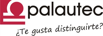 Palautec: Fabricante lider de ladrillo caravista, ladrillo ceramico y ladrillo klinker ¿Te gusta distinguirte? Nuevo slogan de Palautec