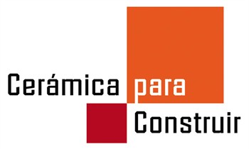 Palautec: Fabricante lider de ladrillo caravista, ladrillo ceramico y ladrillo klinker Hispalyt convoca el VI Concurso Cerámica Hispalyt