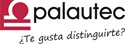 Noticias Palautec: Fabricante lider de ladrillo caravista, ladrillo ceramico y ladrillo klinker